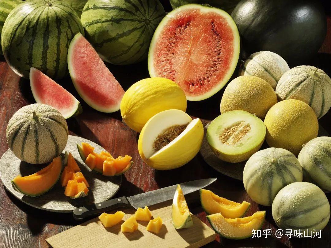 寄水果的物流技巧：预冷、包装、选时效，一个不能少
