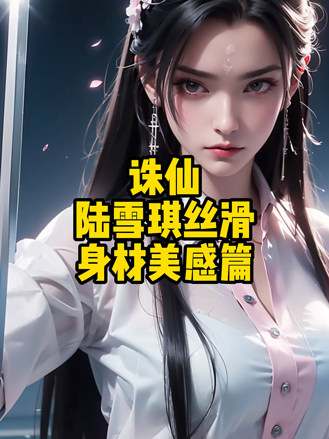诛仙私服顶级玩法揭秘，让你战力飙升的技巧大公开！