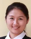 医师内甲选玄阴:提升治疗暴击概率实测 医师内甲选玄阴:提升治疗暴击概率实测