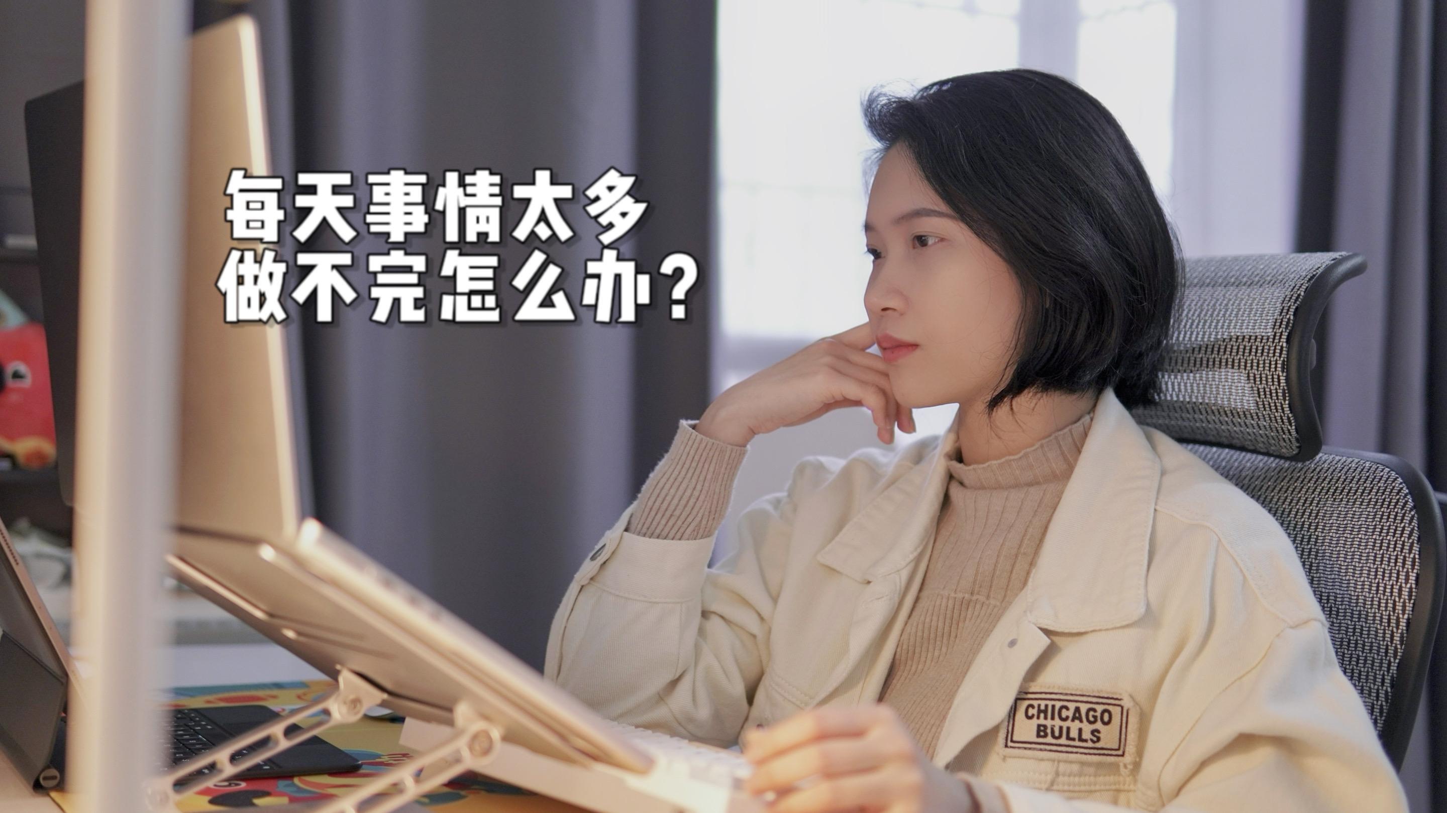 刀客拉怪技巧：这招能同时吸引10只怪，效率翻倍​