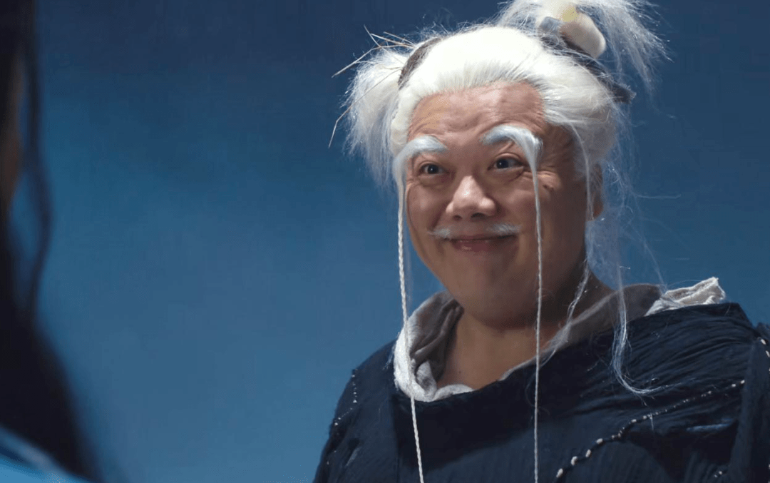 当年被外挂毁掉的快乐，怀旧版能找回来吗？​
