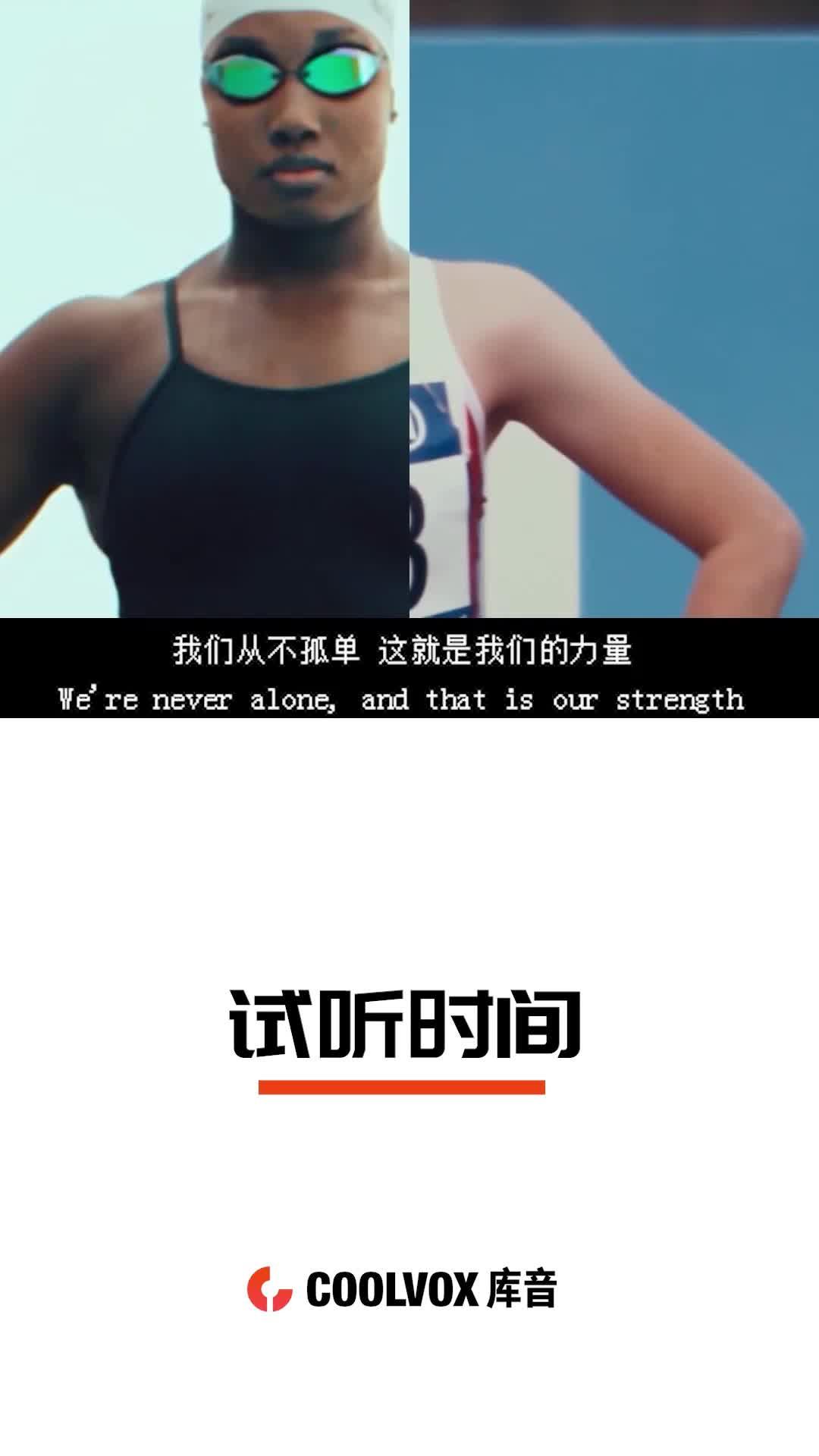 怀旧版BGM换了？老玩家：没有原版那味了​