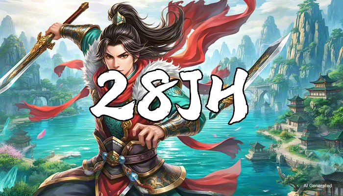 热血江湖真公益服承诺：热血江湖怀旧服永不关闭注册​